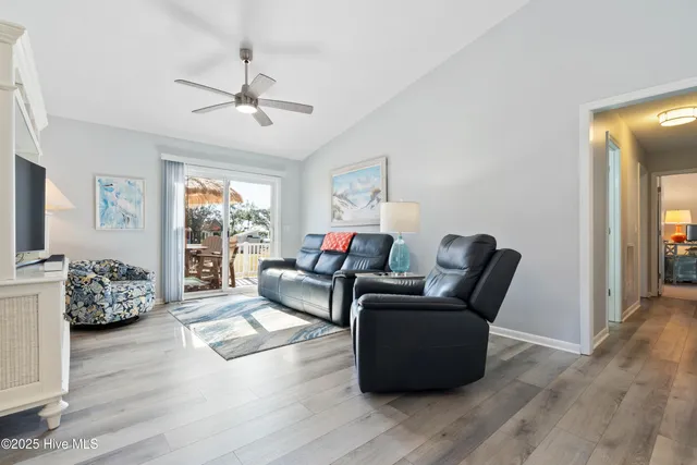 $420,367 | 1564 Shipwatch Lane Southwest, Ocean Isle Beach, NC 28469