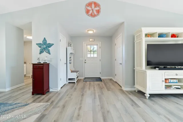 $420,367 | 1564 Shipwatch Lane Southwest, Ocean Isle Beach, NC 28469