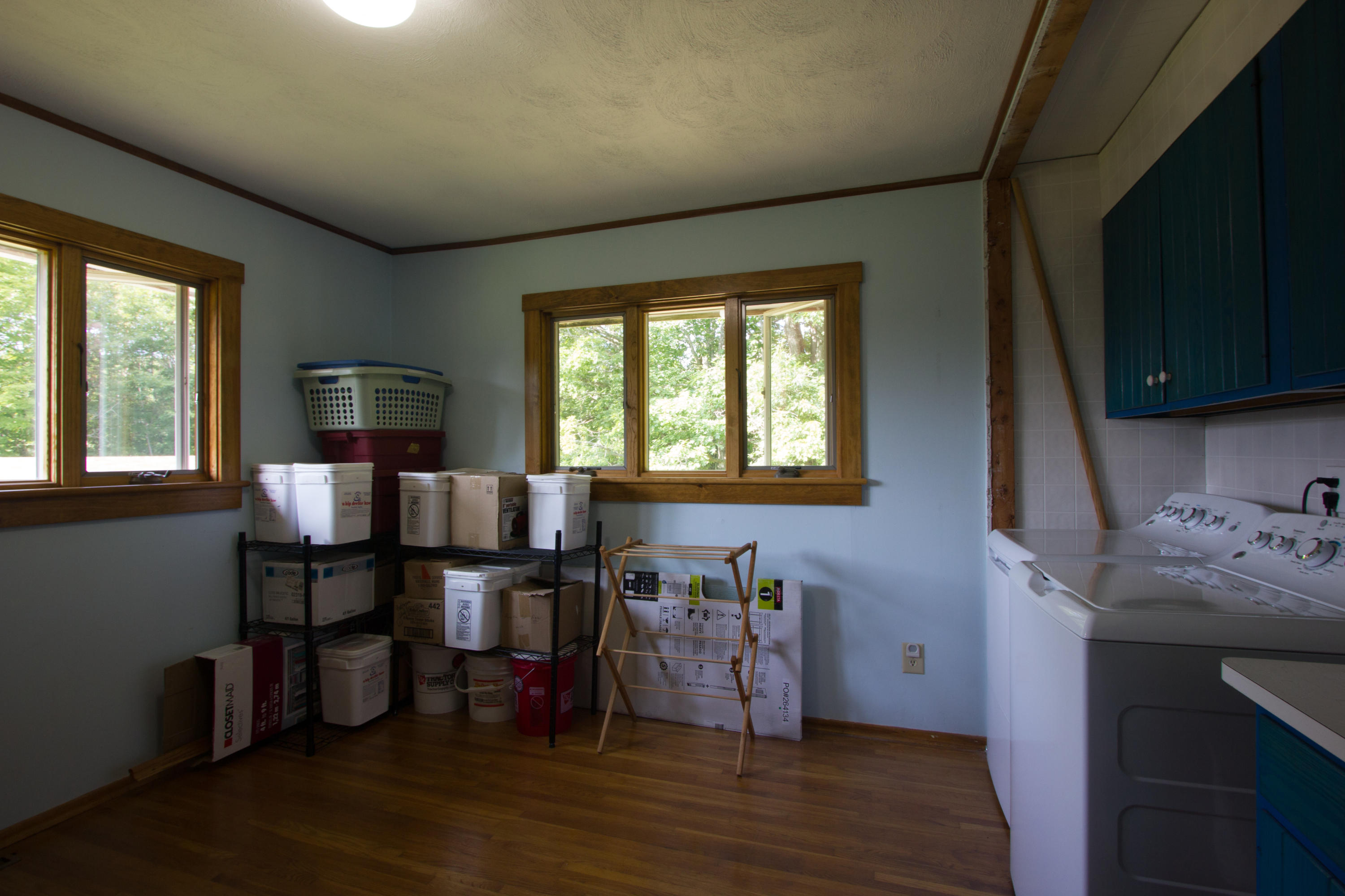 319 Reynolds Road Thorndike, ME 04986 - Photo 52 of 60 _MG_4660