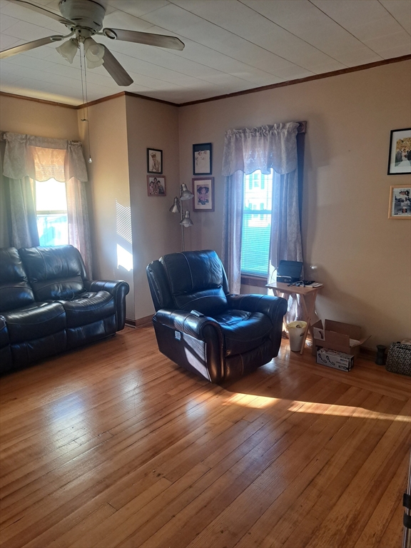 226 Haffards Street Fall River, MA 02723 - Photo 11 of 37