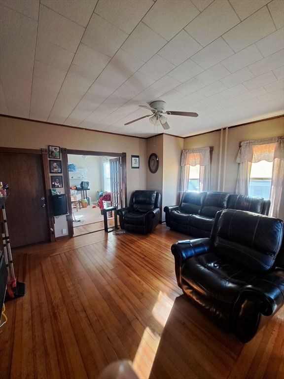 226 Haffards Street Fall River, MA 02723 - Photo 12 of 37