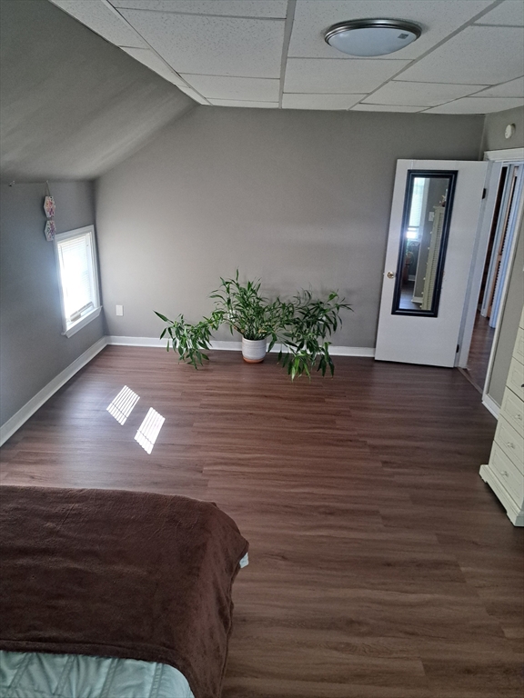 226 Haffards Street Fall River, MA 02723 - Photo 13 of 37