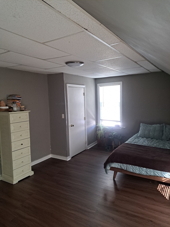 226 Haffards Street Fall River, MA 02723 - Photo 14 of 37