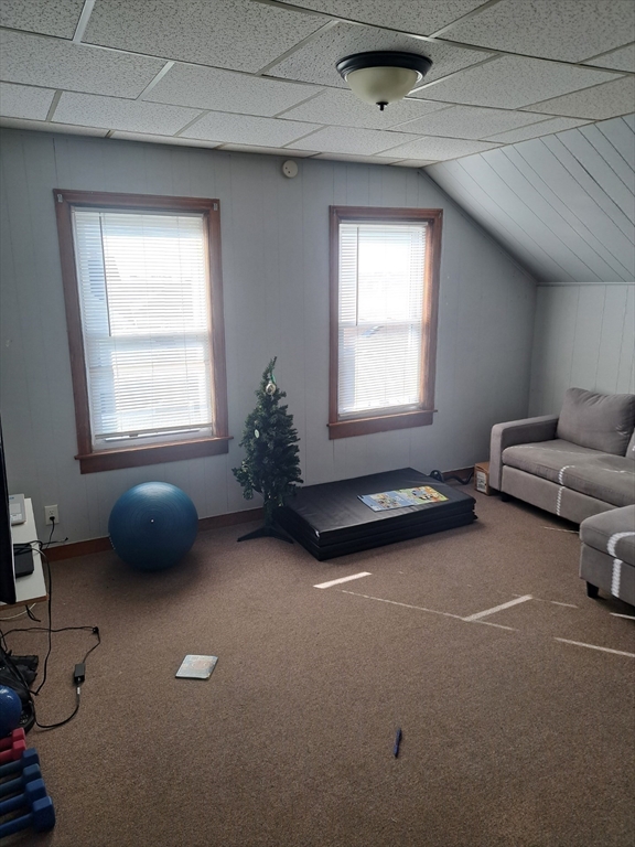 226 Haffards Street Fall River, MA 02723 - Photo 15 of 37