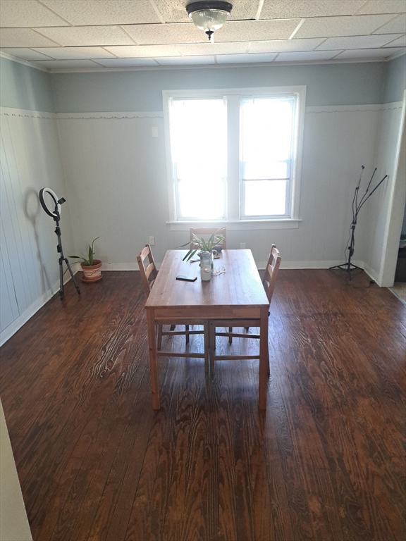 226 Haffards Street Fall River, MA 02723 - Photo 16 of 37