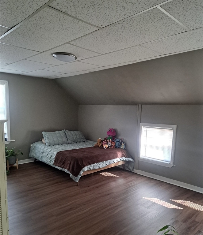 226 Haffards Street Fall River, MA 02723 - Photo 17 of 37