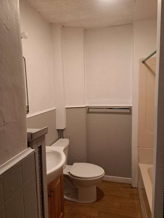 226 Haffards Street Fall River, MA 02723 - Photo 18 of 37