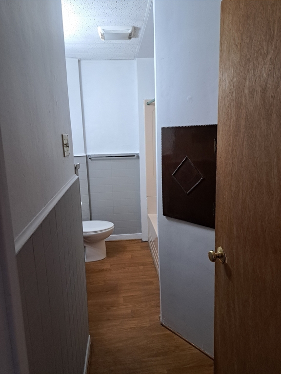 226 Haffards Street Fall River, MA 02723 - Photo 19 of 37