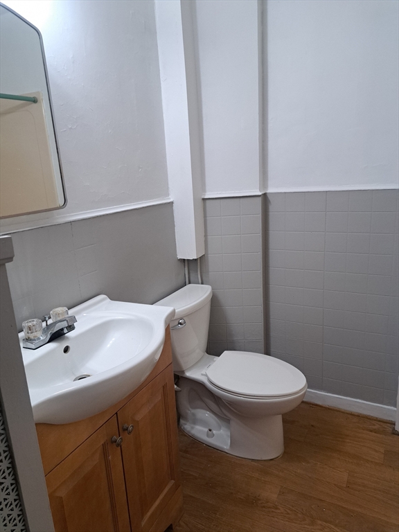 226 Haffards Street Fall River, MA 02723 - Photo 20 of 37