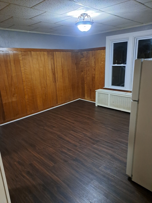 226 Haffards Street Fall River, MA 02723 - Photo 21 of 37