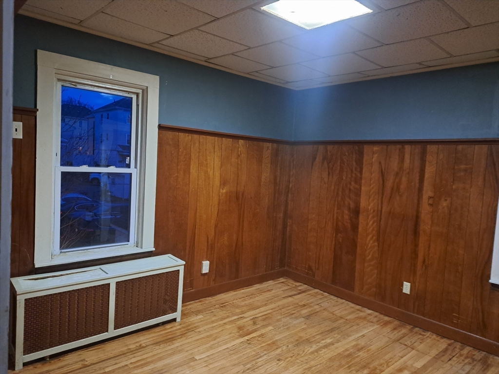 226 Haffards Street Fall River, MA 02723 - Photo 24 of 37