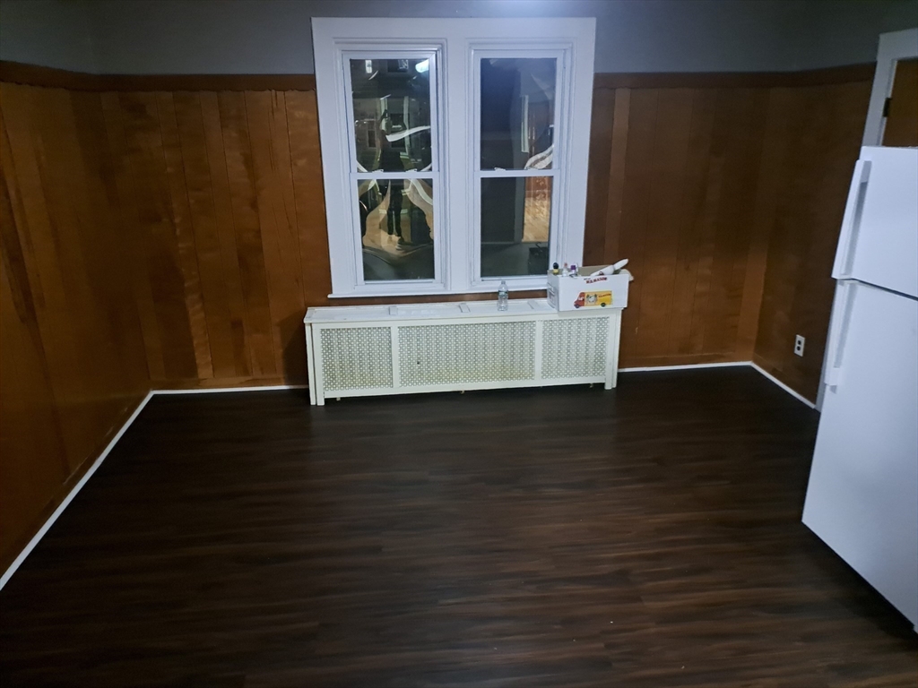 226 Haffards Street Fall River, MA 02723 - Photo 26 of 37