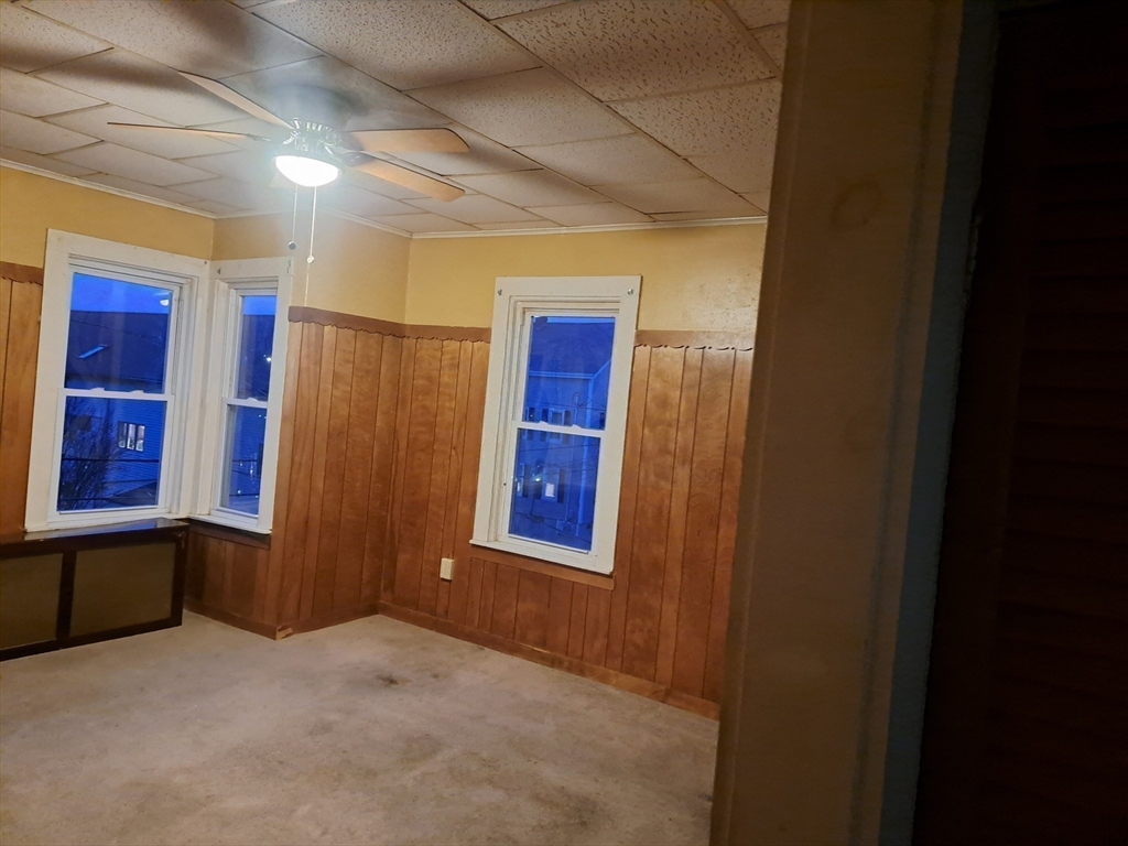 226 Haffards Street Fall River, MA 02723 - Photo 28 of 37