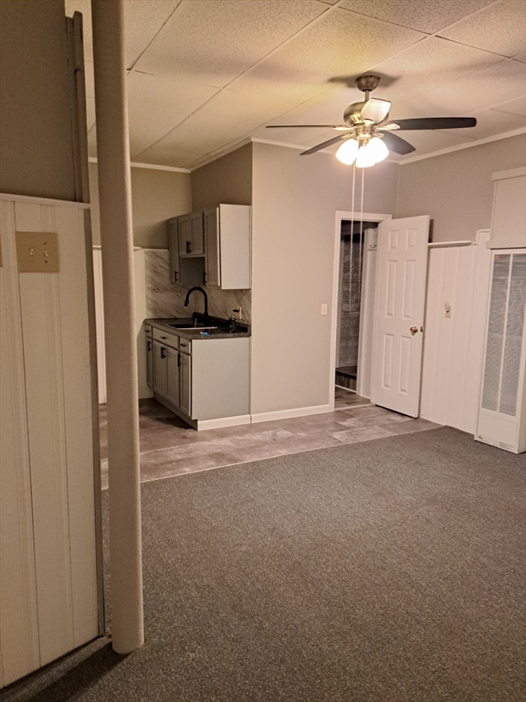 226 Haffards Street Fall River, MA 02723 - Photo 29 of 37