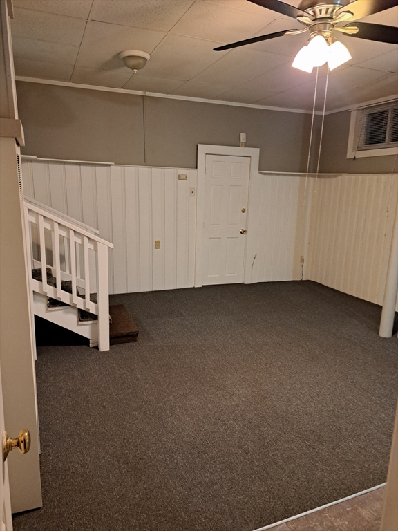 226 Haffards Street Fall River, MA 02723 - Photo 30 of 37