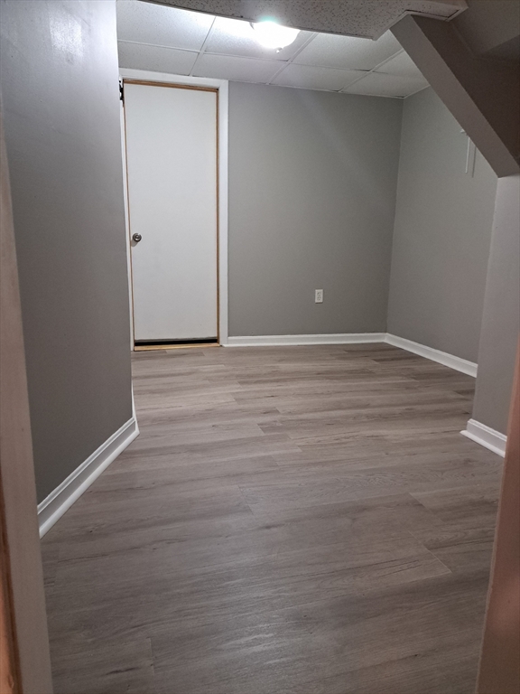 226 Haffards Street Fall River, MA 02723 - Photo 31 of 37