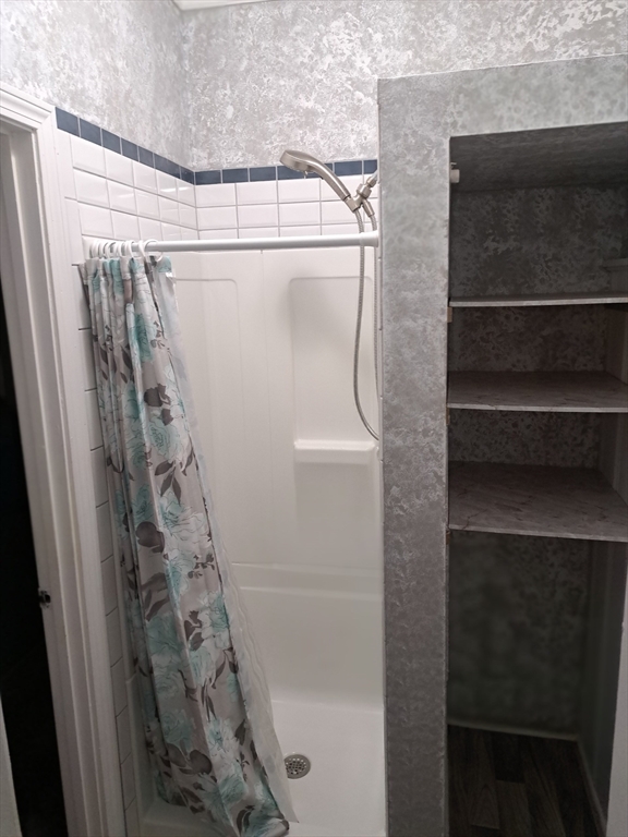 226 Haffards Street Fall River, MA 02723 - Photo 32 of 37