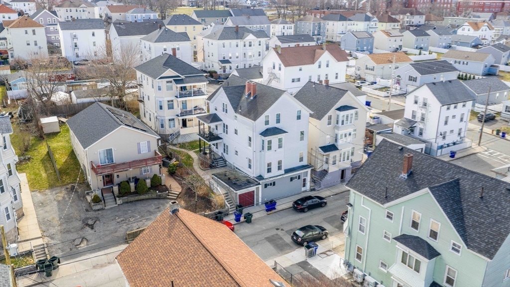 226 Haffards Street Fall River, MA 02723 - Photo 33 of 37