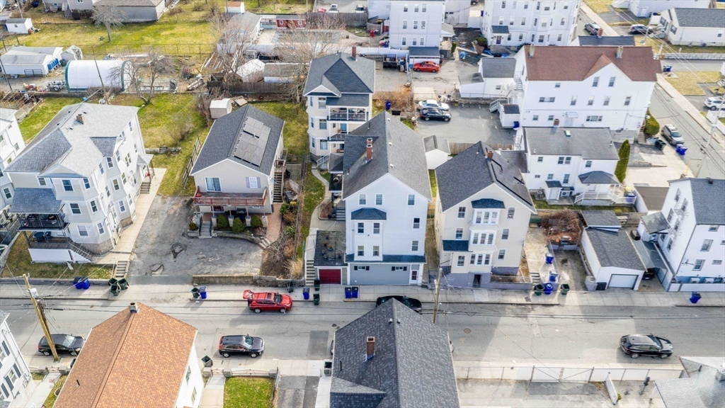 226 Haffards Street Fall River, MA 02723 - Photo 35 of 37