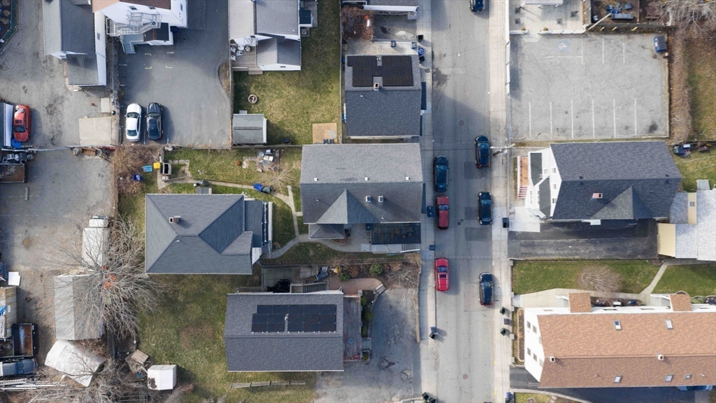 226 Haffards Street Fall River, MA 02723 - Photo 37 of 37