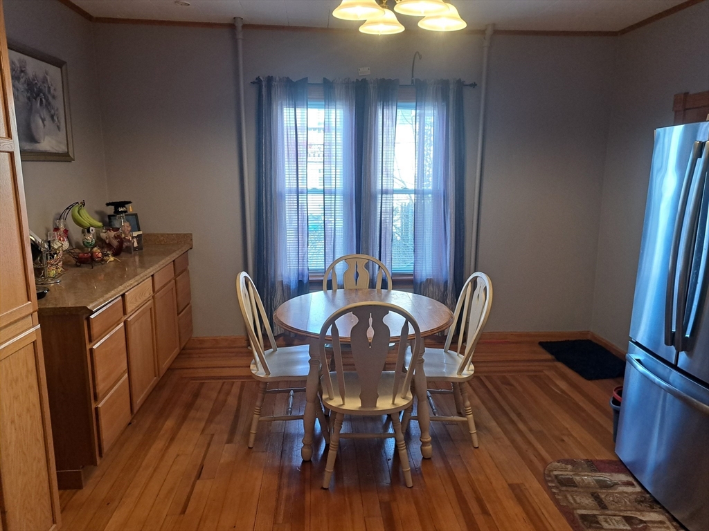 226 Haffards Street Fall River, MA 02723 - Photo 5 of 37