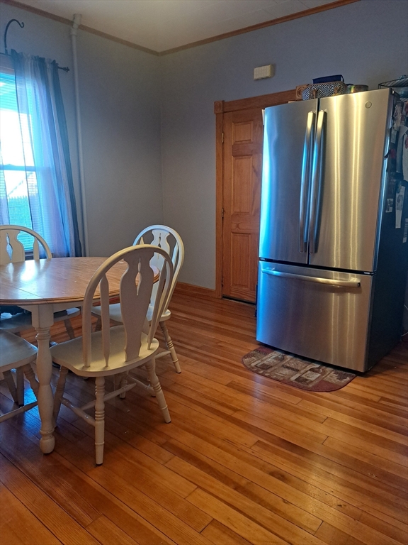 226 Haffards Street Fall River, MA 02723 - Photo 6 of 37