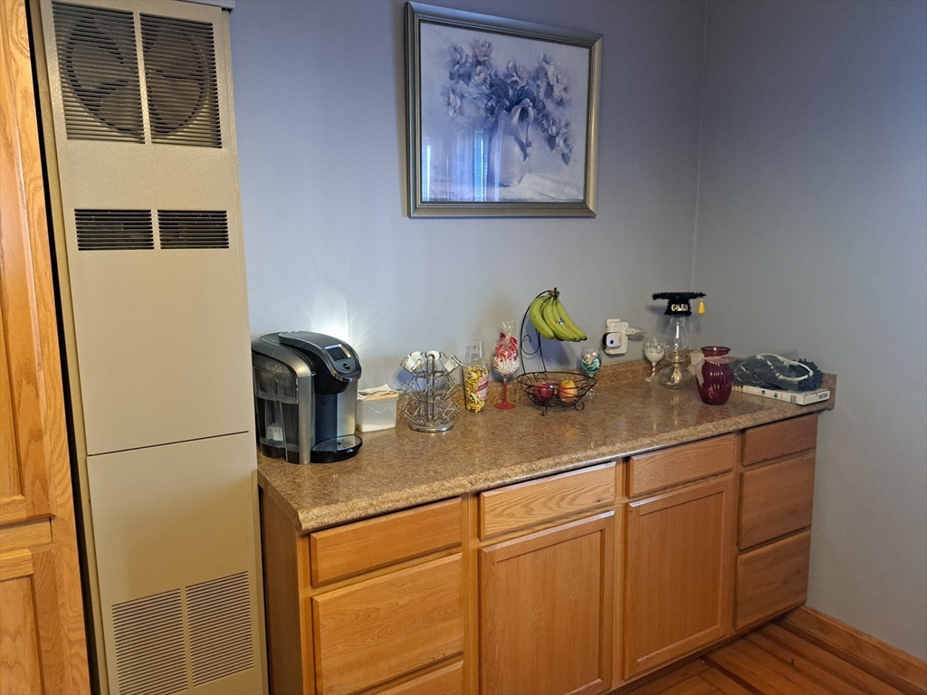 226 Haffards Street Fall River, MA 02723 - Photo 7 of 37