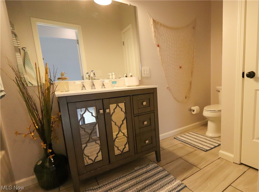 7541 Morley Road Mentor, OH 44060 - Photo 19 of 25 Gallery Image 19
