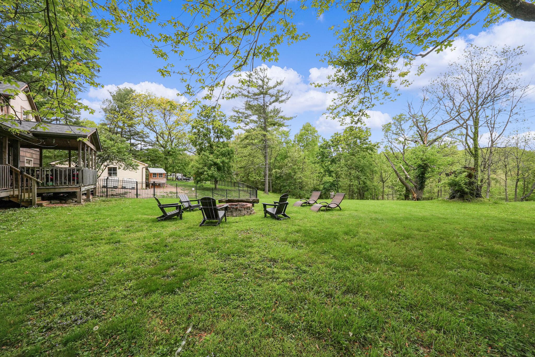 8081 Lewis Center Road Galena, OH 43021 - Photo 36 of 42 DSC02041