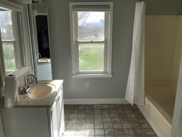 52263 Highway 131 Three Rivers, MI 49093 - Photo 12 of 15 IMG_4155