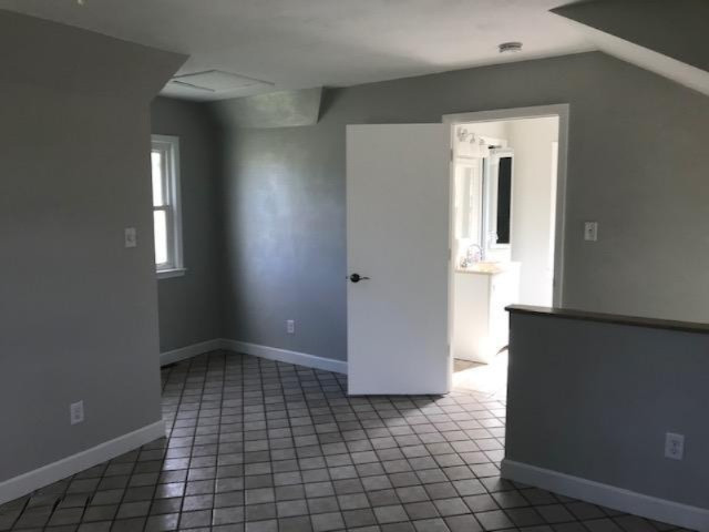 52263 Highway 131 Three Rivers, MI 49093 - Photo 14 of 15 IMG_4158