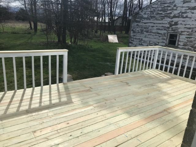 52263 Highway 131 Three Rivers, MI 49093 - Photo 5 of 15 IMG_4159