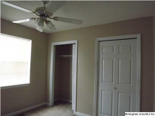 651 Mark Green Road Jacksonville, AL 36265 - Photo 5 of 18