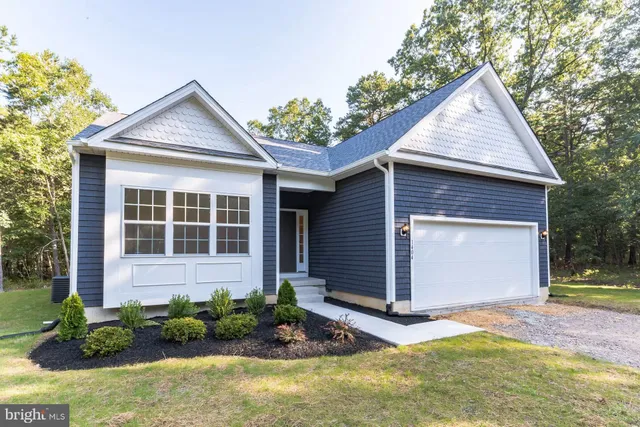 $619,900 | 0 Easton Road, Ottsville, PA 18942