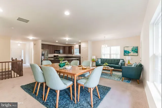 $619,900 | 0 Easton Road, Ottsville, PA 18942