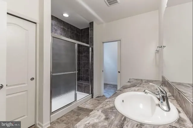 $619,900 | 0 Easton Road, Ottsville, PA 18942