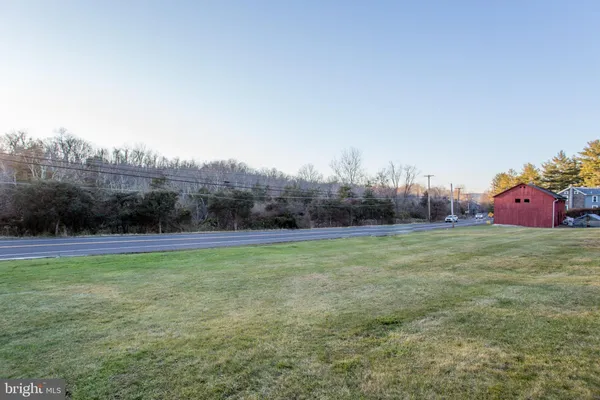 $619,900 | 0 Easton Road, Ottsville, PA 18942