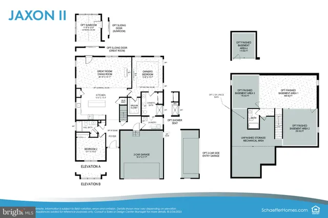 $619,900 | 0 Easton Road, Ottsville, PA 18942