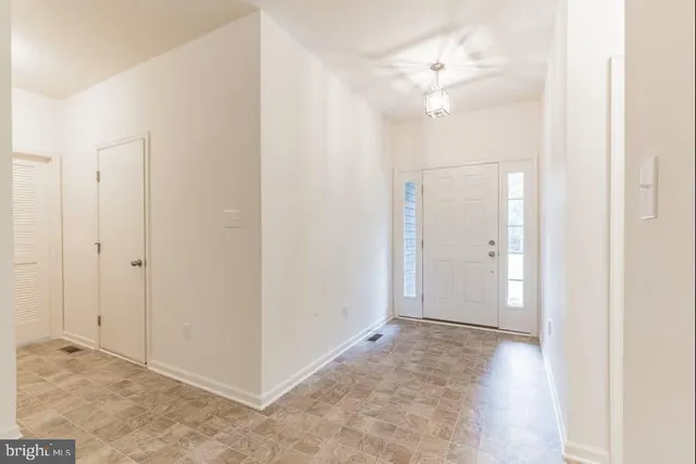 $619,900 | 0 Easton Road, Ottsville, PA 18942