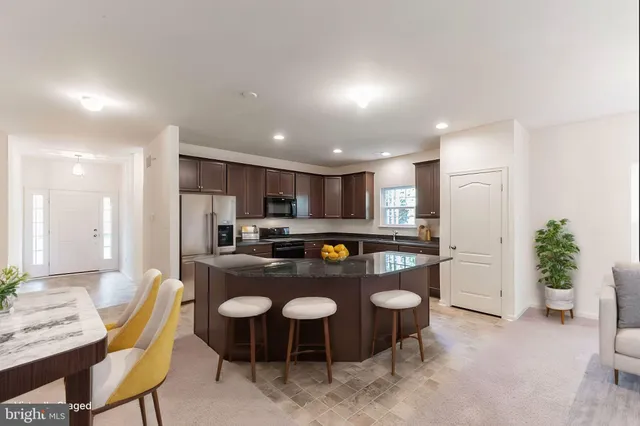 $619,900 | 0 Easton Road, Ottsville, PA 18942