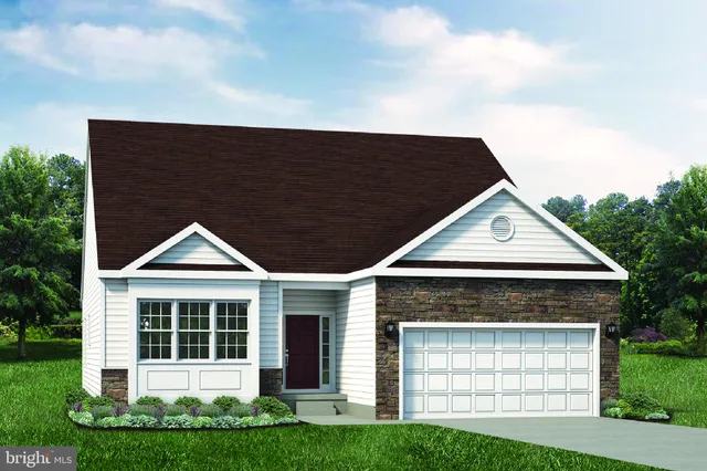 $619,900 | 0 Easton Road, Ottsville, PA 18942