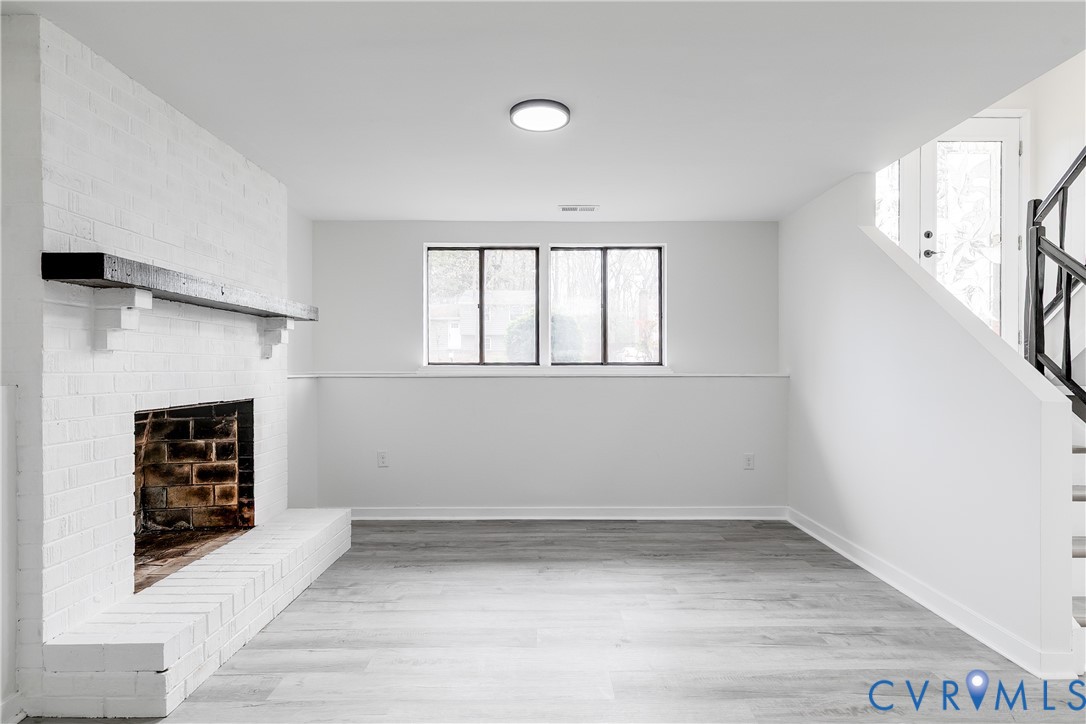 9419 Kendrick Road Chesterfield, VA 23236 - Photo 29 of 45 Gallery Image 29