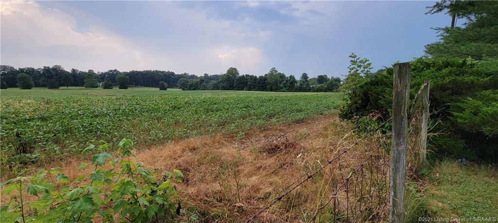 3819 Caney Road Henryville, IN 47126 - Photo 16 of 20