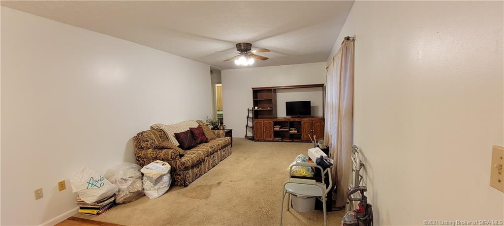 3819 Caney Road Henryville, IN 47126 - Photo 4 of 20