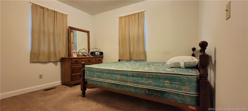 3819 Caney Road Henryville, IN 47126 - Photo 9 of 20