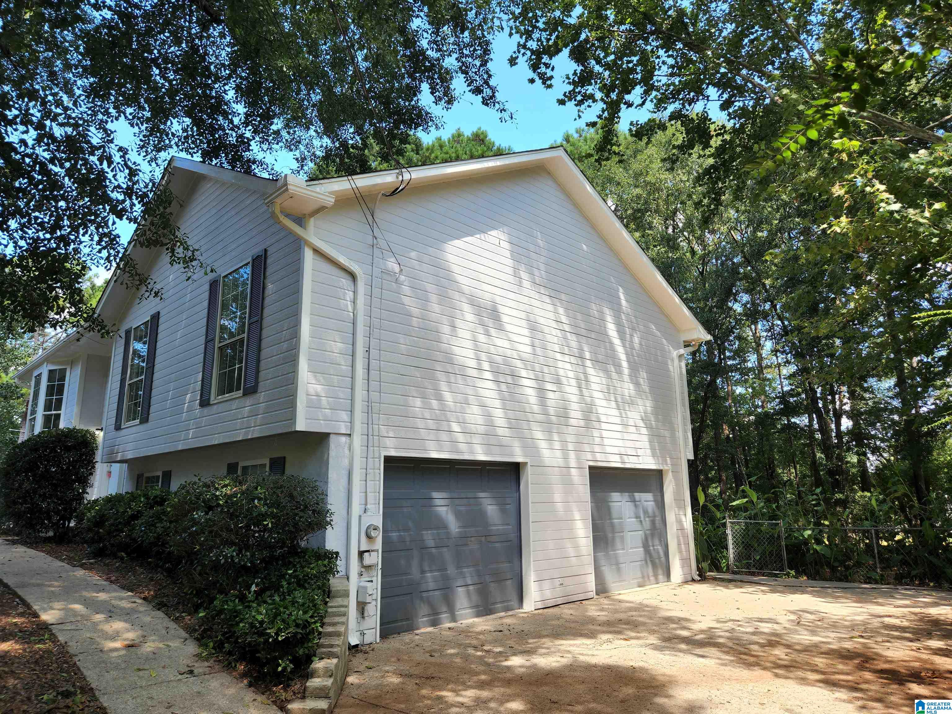 1 Monte Verde Lane Montevallo, AL 35115 - Photo 2 of 33