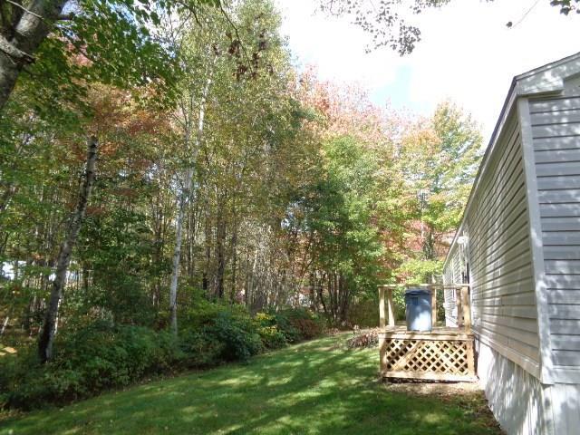 14 Jones Road Wiscasset, ME 04578 - Photo 9 of 21 Photo
