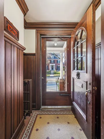 $1,050,000 | 2442 North Terrace Avenue, Milwaukee, WI 53211