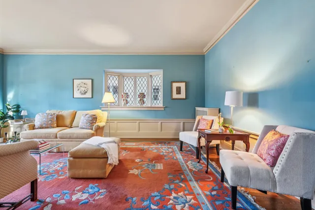 $1,050,000 | 2442 North Terrace Avenue, Milwaukee, WI 53211