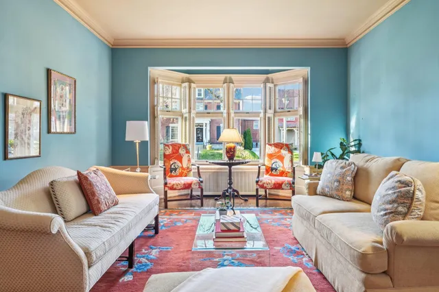 $1,050,000 | 2442 North Terrace Avenue, Milwaukee, WI 53211